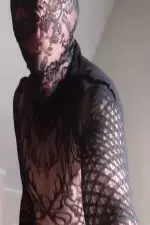 David69's gallery photo 1