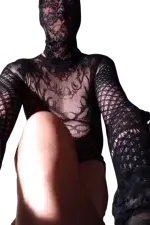 David69's gallery photo 2