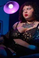 Delphine Dubois 's gallery photo 5