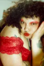 Delphine Dubois 's gallery photo 6