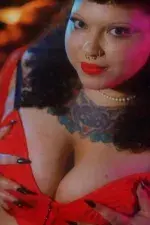 Delphine Dubois 's gallery photo 10