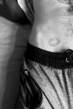 Exotic and h couple 's gallery photo 3