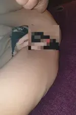 Fath able's gallery photo 1