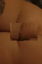 Fath able's gallery photo 2