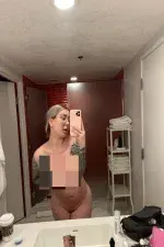 Jenbretty  of Birmingham