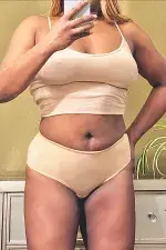 Jessica's gallery photo 3