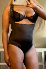 Jessica's gallery photo 2