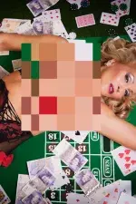 Khaleesi's gallery photo 3