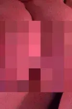 LadyLust of Birmingham