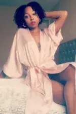 Hot Liz's gallery photo 2