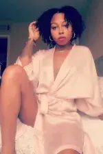 Hot Liz's gallery photo 1