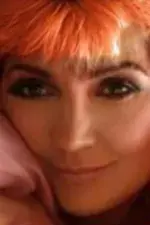 Lolarose 's gallery photo 8