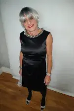 Megan's gallery photo 6