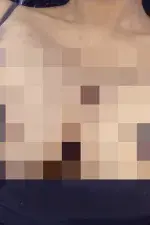 Mia Farris 's gallery photo 2