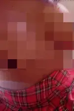 Mia Farris 's gallery photo 4