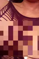 Mia Farris 's gallery photo 1