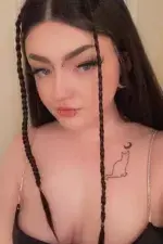 Mistressmaddi's gallery photo 4