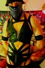 RentAcouple's gallery photo 2