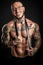 Ricardo of Birmingham