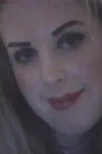 Sexybadgal's gallery photo 2