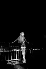 Sky's gallery photo 1