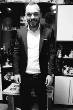 Sofia & Kalash's gallery photo 2