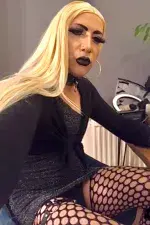 Tina girl  of Herefordshire