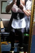 sissy lorri's gallery photo 1