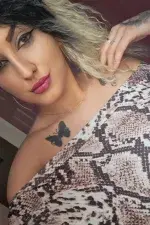 ISSA's gallery photo 3