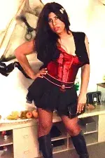 TS Karan's gallery photo 1