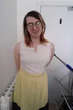 Vesper Vee's gallery photo 3