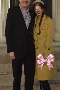 Adventurous Couple's main photo 3