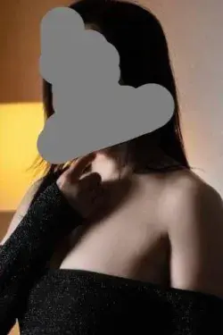 Adventurous Couple's main photo 1