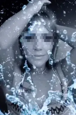 Ample Alexa's main photo 3