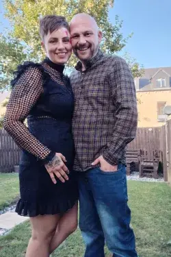 Alex_roxanne's main photo 1