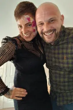 Alex_roxanne's main photo 3