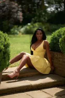 Amour C's main photo 2