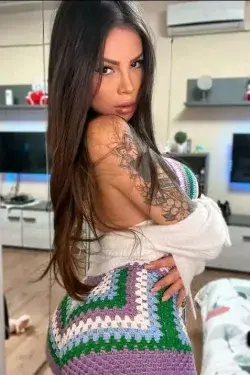 Angel's main photo 1