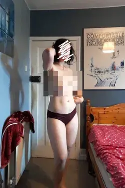 Annie's main photo 1