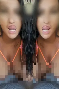 Aria and Jace's main photo 2