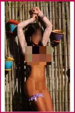 Babe Beatriz's main photo 1