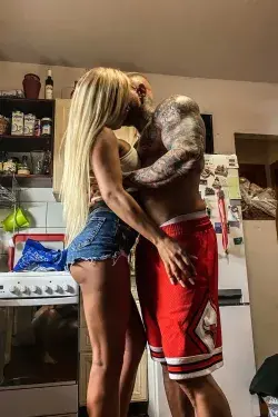 BarbieKen's main photo 3