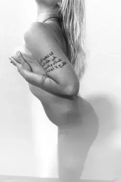 Bella and the Beast's main photo 2