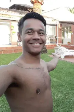 BrazilianTopUK's main photo 2