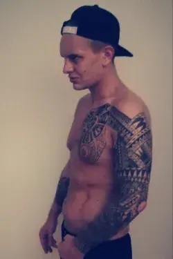 KinkLad24's main photo 2