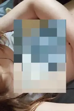 Bunny Princess's main photo 3