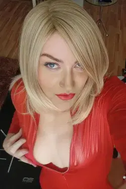 Cataleen's main photo 3