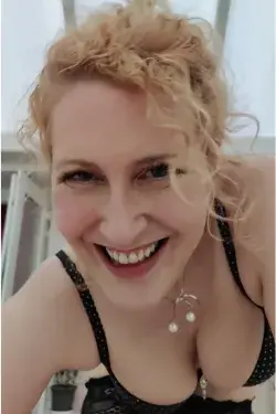 Country Cream's main photo 1