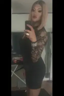 Dionne's main photo 3