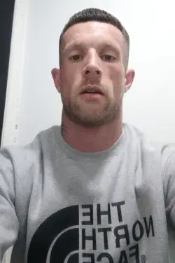 Essexguy34's main photo 2